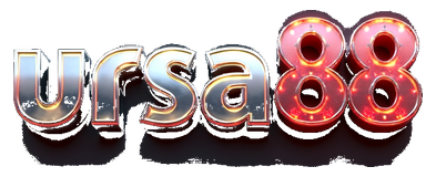 ursa88 logo